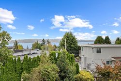 15856-buena-vista-avenue-white-rock-south-surrey-white-rock-18 at 15856 Buena Vista Avenue, White Rock, South Surrey White Rock