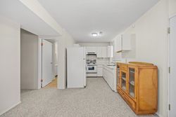 15856-buena-vista-avenue-white-rock-south-surrey-white-rock-20 at 15856 Buena Vista Avenue, White Rock, South Surrey White Rock