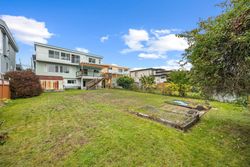 15856-buena-vista-avenue-white-rock-south-surrey-white-rock-24 at 15856 Buena Vista Avenue, White Rock, South Surrey White Rock