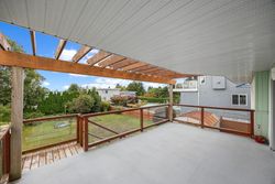 15856-buena-vista-avenue-white-rock-south-surrey-white-rock-26 at 15856 Buena Vista Avenue, White Rock, South Surrey White Rock