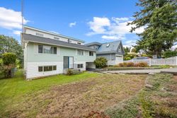 15856-buena-vista-avenue-white-rock-south-surrey-white-rock-27 at 15856 Buena Vista Avenue, White Rock, South Surrey White Rock