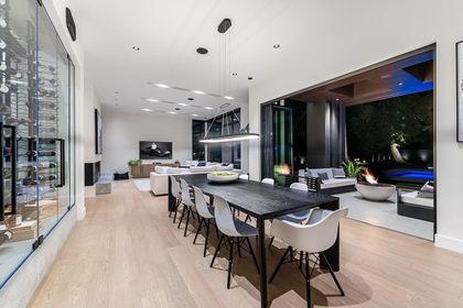 12551-22-avenue-crescent-bch-ocean-pk-south-surrey-white-rock-09 at 12551 22 Avenue, Crescent Bch Ocean Pk., South Surrey White Rock