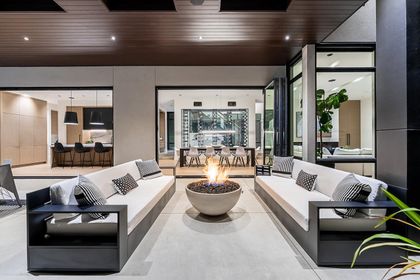 12551-22-avenue-crescent-bch-ocean-pk-south-surrey-white-rock-10 at 12551 22 Avenue, Crescent Bch Ocean Pk., South Surrey White Rock