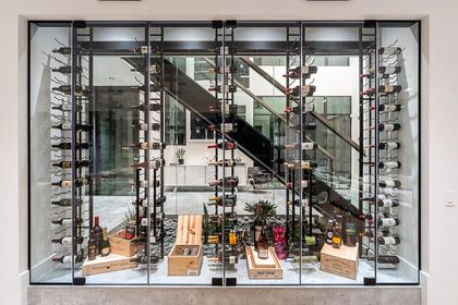 12551-22-avenue-crescent-bch-ocean-pk-south-surrey-white-rock-11 at 12551 22 Avenue, Crescent Bch Ocean Pk., South Surrey White Rock