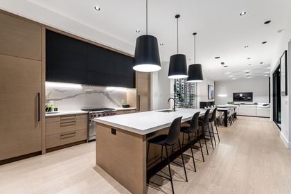 12551-22-avenue-crescent-bch-ocean-pk-south-surrey-white-rock-13 at 12551 22 Avenue, Crescent Bch Ocean Pk., South Surrey White Rock