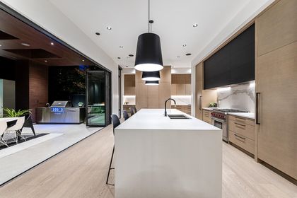 12551-22-avenue-crescent-bch-ocean-pk-south-surrey-white-rock-14 at 12551 22 Avenue, Crescent Bch Ocean Pk., South Surrey White Rock