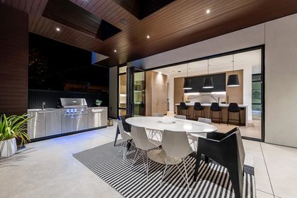 12551-22-avenue-crescent-bch-ocean-pk-south-surrey-white-rock-15 at 12551 22 Avenue, Crescent Bch Ocean Pk., South Surrey White Rock