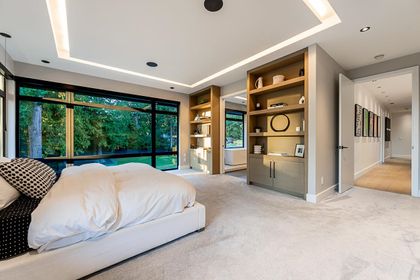 12551-22-avenue-crescent-bch-ocean-pk-south-surrey-white-rock-18 at 12551 22 Avenue, Crescent Bch Ocean Pk., South Surrey White Rock