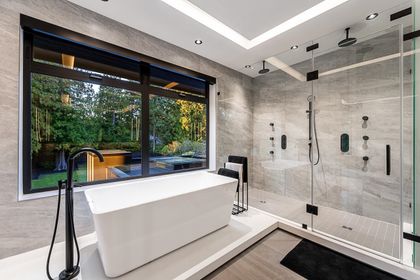 12551-22-avenue-crescent-bch-ocean-pk-south-surrey-white-rock-21 at 12551 22 Avenue, Crescent Bch Ocean Pk., South Surrey White Rock