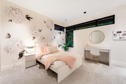 12551-22-avenue-crescent-bch-ocean-pk-south-surrey-white-rock-22 at 12551 22 Avenue, Crescent Bch Ocean Pk., South Surrey White Rock