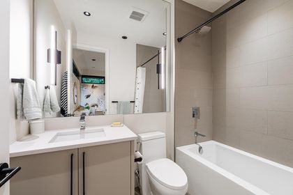 12551-22-avenue-crescent-bch-ocean-pk-south-surrey-white-rock-23 at 12551 22 Avenue, Crescent Bch Ocean Pk., South Surrey White Rock