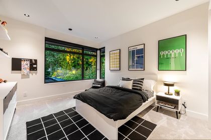 12551-22-avenue-crescent-bch-ocean-pk-south-surrey-white-rock-24 at 12551 22 Avenue, Crescent Bch Ocean Pk., South Surrey White Rock