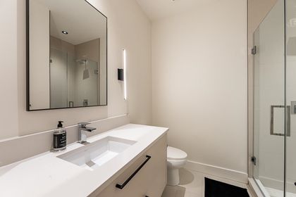 12551-22-avenue-crescent-bch-ocean-pk-south-surrey-white-rock-25 at 12551 22 Avenue, Crescent Bch Ocean Pk., South Surrey White Rock