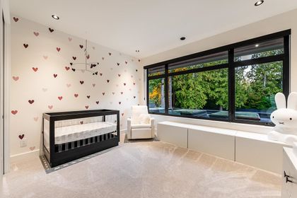 12551-22-avenue-crescent-bch-ocean-pk-south-surrey-white-rock-26 at 12551 22 Avenue, Crescent Bch Ocean Pk., South Surrey White Rock