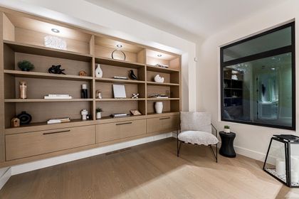 12551-22-avenue-crescent-bch-ocean-pk-south-surrey-white-rock-28 at 12551 22 Avenue, Crescent Bch Ocean Pk., South Surrey White Rock