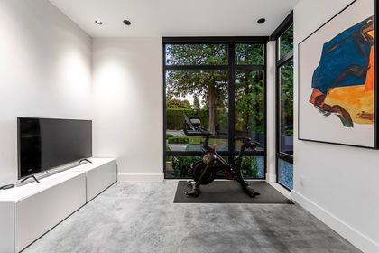 12551-22-avenue-crescent-bch-ocean-pk-south-surrey-white-rock-29 at 12551 22 Avenue, Crescent Bch Ocean Pk., South Surrey White Rock