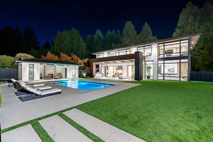 12551-22-avenue-crescent-bch-ocean-pk-south-surrey-white-rock-31 at 12551 22 Avenue, Crescent Bch Ocean Pk., South Surrey White Rock