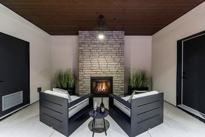 12551-22-avenue-crescent-bch-ocean-pk-south-surrey-white-rock-33 at 12551 22 Avenue, Crescent Bch Ocean Pk., South Surrey White Rock