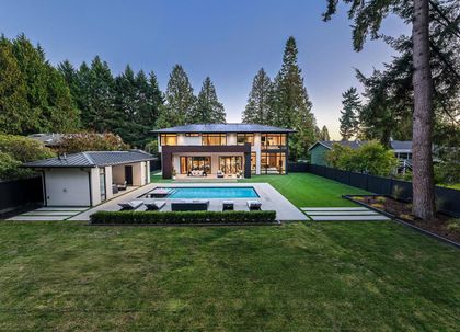 12551-22-avenue-crescent-bch-ocean-pk-south-surrey-white-rock-38 at 12551 22 Avenue, Crescent Bch Ocean Pk., South Surrey White Rock