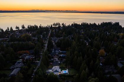 12551-22-avenue-crescent-bch-ocean-pk-south-surrey-white-rock-39 at 12551 22 Avenue, Crescent Bch Ocean Pk., South Surrey White Rock