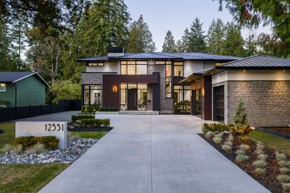 12551-22-avenue-crescent-bch-ocean-pk-south-surrey-white-rock-40 at 12551 22 Avenue, Crescent Bch Ocean Pk., South Surrey White Rock