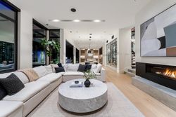 12551 22 Avenue, Ocean Park, South Surrey living 3 at 12551 22 Avenue, Crescent Bch Ocean Pk., South Surrey White Rock