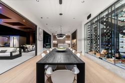 12551-22-avenue-crescent-bch-ocean-pk-south-surrey-white-rock-08 at 12551 22 Avenue, Crescent Bch Ocean Pk., South Surrey White Rock