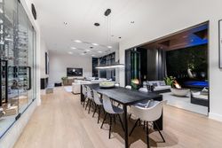 12551-22-avenue-crescent-bch-ocean-pk-south-surrey-white-rock-09 at 12551 22 Avenue, Crescent Bch Ocean Pk., South Surrey White Rock