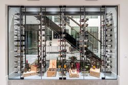 12551-22-avenue-crescent-bch-ocean-pk-south-surrey-white-rock-11 at 12551 22 Avenue, Crescent Bch Ocean Pk., South Surrey White Rock