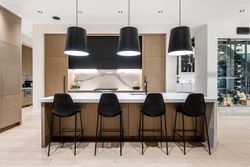 12551-22-avenue-crescent-bch-ocean-pk-south-surrey-white-rock-12 at 12551 22 Avenue, Crescent Bch Ocean Pk., South Surrey White Rock