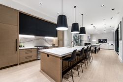 12551-22-avenue-crescent-bch-ocean-pk-south-surrey-white-rock-13 at 12551 22 Avenue, Crescent Bch Ocean Pk., South Surrey White Rock