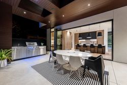 12551-22-avenue-crescent-bch-ocean-pk-south-surrey-white-rock-15 at 12551 22 Avenue, Crescent Bch Ocean Pk., South Surrey White Rock