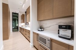 12551-22-avenue-crescent-bch-ocean-pk-south-surrey-white-rock-16 at 12551 22 Avenue, Crescent Bch Ocean Pk., South Surrey White Rock