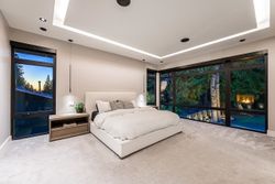 12551-22-avenue-crescent-bch-ocean-pk-south-surrey-white-rock-17 at 12551 22 Avenue, Crescent Bch Ocean Pk., South Surrey White Rock