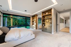 12551-22-avenue-crescent-bch-ocean-pk-south-surrey-white-rock-18 at 12551 22 Avenue, Crescent Bch Ocean Pk., South Surrey White Rock