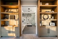 12551-22-avenue-crescent-bch-ocean-pk-south-surrey-white-rock-19 at 12551 22 Avenue, Crescent Bch Ocean Pk., South Surrey White Rock