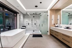 12551-22-avenue-crescent-bch-ocean-pk-south-surrey-white-rock-20 at 12551 22 Avenue, Crescent Bch Ocean Pk., South Surrey White Rock