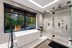 12551-22-avenue-crescent-bch-ocean-pk-south-surrey-white-rock-21 at 12551 22 Avenue, Crescent Bch Ocean Pk., South Surrey White Rock