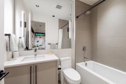 12551-22-avenue-crescent-bch-ocean-pk-south-surrey-white-rock-23 at 12551 22 Avenue, Crescent Bch Ocean Pk., South Surrey White Rock