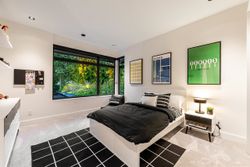 12551-22-avenue-crescent-bch-ocean-pk-south-surrey-white-rock-24 at 12551 22 Avenue, Crescent Bch Ocean Pk., South Surrey White Rock