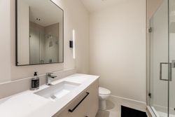 12551-22-avenue-crescent-bch-ocean-pk-south-surrey-white-rock-25 at 12551 22 Avenue, Crescent Bch Ocean Pk., South Surrey White Rock