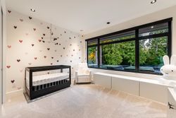 12551-22-avenue-crescent-bch-ocean-pk-south-surrey-white-rock-26 at 12551 22 Avenue, Crescent Bch Ocean Pk., South Surrey White Rock