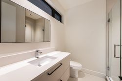 12551-22-avenue-crescent-bch-ocean-pk-south-surrey-white-rock-27 at 12551 22 Avenue, Crescent Bch Ocean Pk., South Surrey White Rock