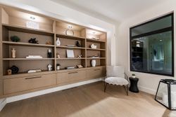 12551-22-avenue-crescent-bch-ocean-pk-south-surrey-white-rock-28 at 12551 22 Avenue, Crescent Bch Ocean Pk., South Surrey White Rock