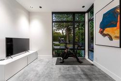 12551-22-avenue-crescent-bch-ocean-pk-south-surrey-white-rock-29 at 12551 22 Avenue, Crescent Bch Ocean Pk., South Surrey White Rock