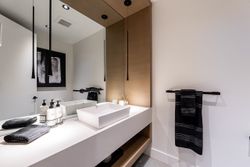 12551-22-avenue-crescent-bch-ocean-pk-south-surrey-white-rock-30 at 12551 22 Avenue, Crescent Bch Ocean Pk., South Surrey White Rock