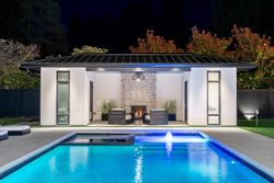 12551-22-avenue-crescent-bch-ocean-pk-south-surrey-white-rock-32 at 12551 22 Avenue, Crescent Bch Ocean Pk., South Surrey White Rock