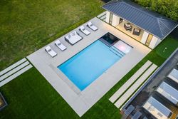 12551-22-avenue-crescent-bch-ocean-pk-south-surrey-white-rock-34 at 12551 22 Avenue, Crescent Bch Ocean Pk., South Surrey White Rock