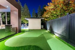 12551-22-avenue-crescent-bch-ocean-pk-south-surrey-white-rock-35 at 12551 22 Avenue, Crescent Bch Ocean Pk., South Surrey White Rock