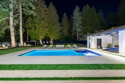 12551-22-avenue-crescent-bch-ocean-pk-south-surrey-white-rock-36 at 12551 22 Avenue, Crescent Bch Ocean Pk., South Surrey White Rock